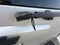 2007 Chevrolet Tahoe LTZ