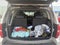 2007 Chevrolet Tahoe LTZ