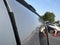 2007 Chevrolet Tahoe LTZ