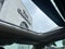 2015 Chevrolet Traverse 2LT