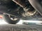 2015 Chevrolet Traverse 2LT