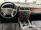 2011 Chevrolet Tahoe LS
