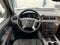 2011 Chevrolet Tahoe LS