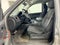 2011 Chevrolet Tahoe LS
