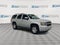 2011 Chevrolet Tahoe LS