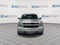 2011 Chevrolet Tahoe LS