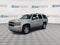 2011 Chevrolet Tahoe LS