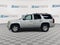 2011 Chevrolet Tahoe LS