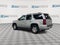 2011 Chevrolet Tahoe LS