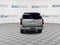 2011 Chevrolet Tahoe LS