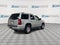 2011 Chevrolet Tahoe LS