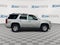 2011 Chevrolet Tahoe LS