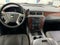2011 Chevrolet Tahoe LS