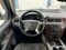 2011 Chevrolet Tahoe LS