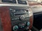 2011 Chevrolet Tahoe LS