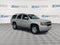 2011 Chevrolet Tahoe LS