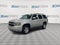 2011 Chevrolet Tahoe LS