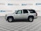 2011 Chevrolet Tahoe LS