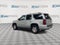2011 Chevrolet Tahoe LS