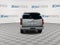 2011 Chevrolet Tahoe LS