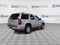 2011 Chevrolet Tahoe LS