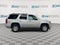 2011 Chevrolet Tahoe LS