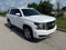 2017 Chevrolet Tahoe LS
