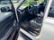 2017 Chevrolet Tahoe LS