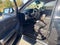 2015 Chevrolet Suburban LT