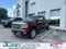 2016 GMC Sierra 2500HD Denali