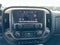 2016 GMC Sierra 2500HD Denali