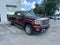 2016 GMC Sierra 2500HD Denali