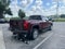2016 GMC Sierra 2500HD Denali