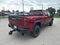 2025 GMC Sierra 2500HD AT4X