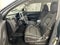 2015 GMC Canyon SLE1