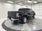 2019 GMC Canyon SLE1
