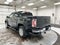 2019 GMC Canyon SLE1