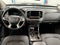 2019 GMC Canyon SLE1