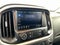 2019 GMC Canyon SLE1