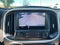 2019 GMC Canyon SLE1