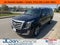 2018 Cadillac Escalade ESV Premium