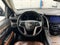 2018 Cadillac Escalade ESV Premium