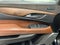 2018 Cadillac Escalade ESV Premium