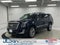 2018 Cadillac Escalade ESV Premium