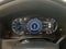 2018 Cadillac Escalade ESV Premium