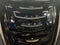 2018 Cadillac Escalade ESV Premium