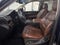 2018 Cadillac Escalade ESV Premium