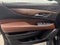 2018 Cadillac Escalade ESV Premium