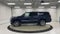 2018 Cadillac Escalade ESV Premium