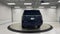 2018 Cadillac Escalade ESV Premium